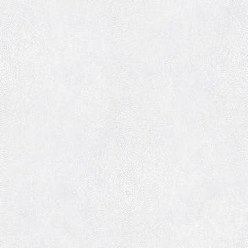 Tapet Galerie Wallcoverings Natural FX G67472