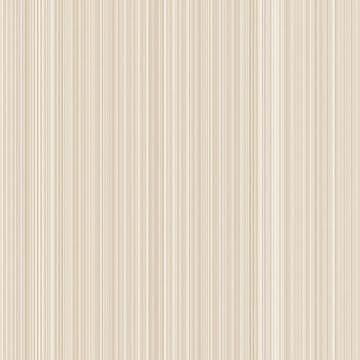 Tapet Galerie Wallcoverings Natural FX G67481