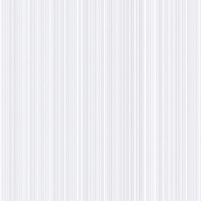 Tapet Galerie Wallcoverings Natural FX G67484