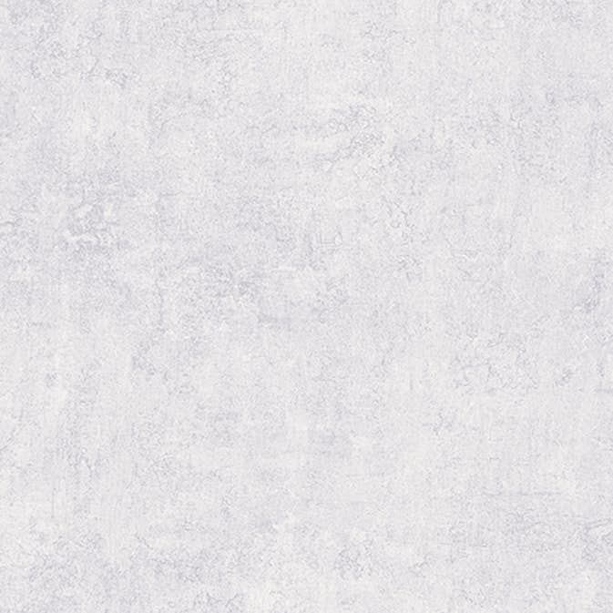 Tapet Galerie Wallcoverings Natural FX G67488