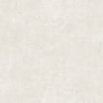 Tapet Galerie Wallcoverings Natural FX G67489