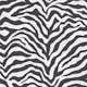 Tapet Galerie Wallcoverings Natural FX G67491
