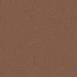 Tapet Galerie Wallcoverings Natural FX G67494