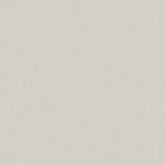 Tapet Galerie Wallcoverings Natural FX G67495