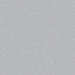 Tapet Galerie Wallcoverings Natural FX G67497