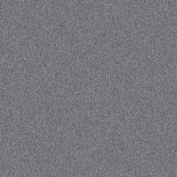 Tapet Galerie Wallcoverings Natural FX G67498