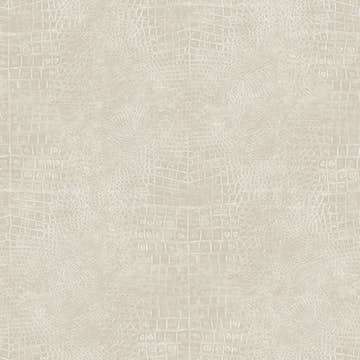 Tapet Galerie Wallcoverings Natural FX G67504