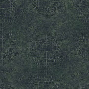 Tapet Galerie Wallcoverings Natural FX G67505