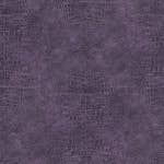 Tapet Galerie Wallcoverings Natural FX G67506