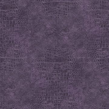Tapet Galerie Wallcoverings Natural FX G67506