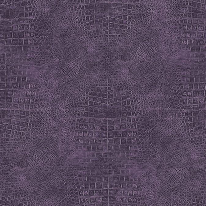 Tapet Galerie Wallcoverings Natural FX G67506