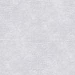 Tapet Galerie Wallcoverings Natural FX G67509