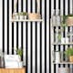 Tapet Galerie Wallcoverings Just Kitchens G67521