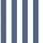 Tapet Galerie Wallcoverings Smart Stripes 2 G67522