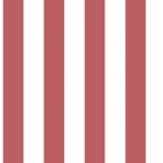 Tapet Galerie Wallcoverings Just Kitchens G67525