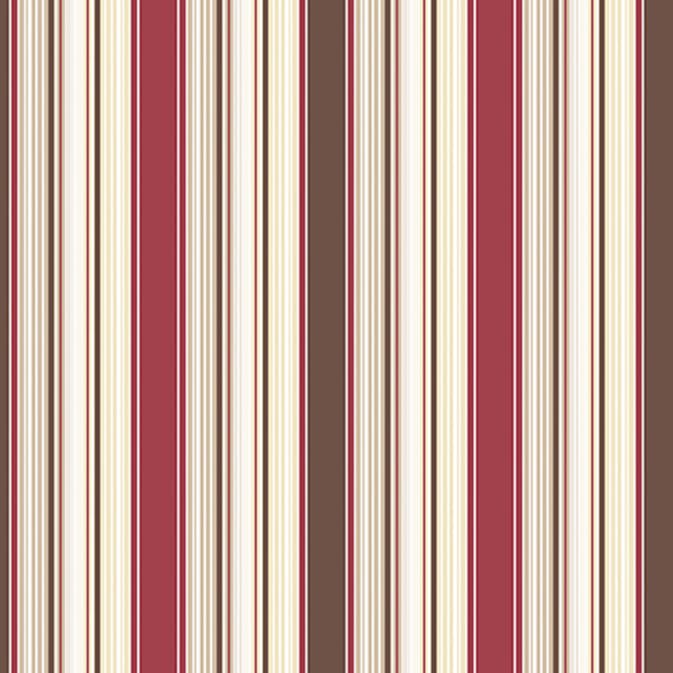 Tapet Galerie Wallcoverings Smart Stripes 2 G67529