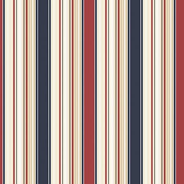 Tapet Galerie Wallcoverings Smart Stripes 2 G67530