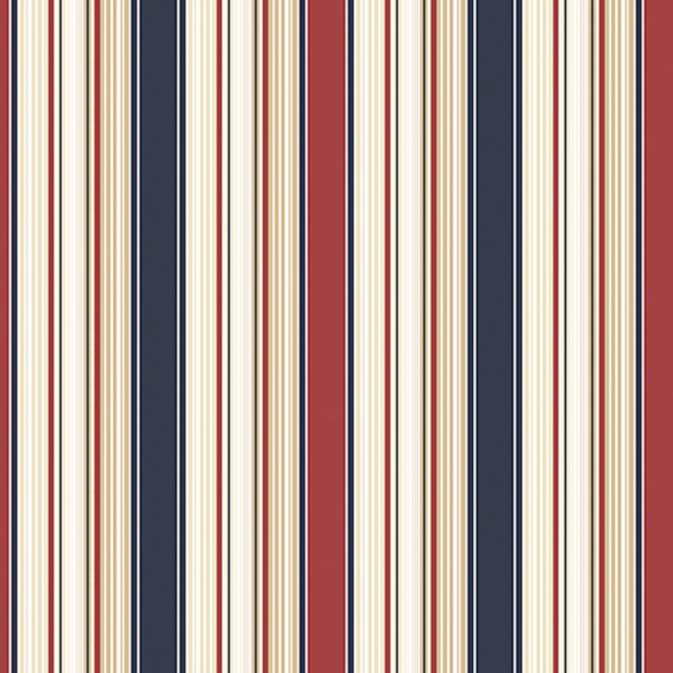 Tapet Galerie Wallcoverings Smart Stripes 2 G67530