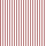Tapet Galerie Wallcoverings Smart Stripes 2 G67536