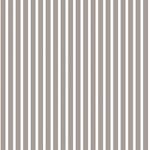Tapet Galerie Wallcoverings Smart Stripes 2 G67541