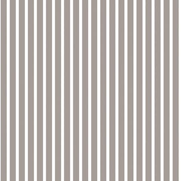 Tapet Galerie Wallcoverings Smart Stripes 2 G67541