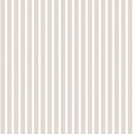 Tapet Galerie Wallcoverings Smart Stripes 2 G67542