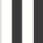 Tapet Galerie Wallcoverings Smart Stripes 2 G67543