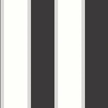 Tapet Galerie Wallcoverings Smart Stripes 2 G67543