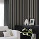 Tapet Galerie Wallcoverings Smart Stripes 2 G67544