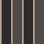 Tapet Galerie Wallcoverings Smart Stripes 2 G67544