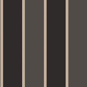Tapet Galerie Wallcoverings Smart Stripes 2 G67544
