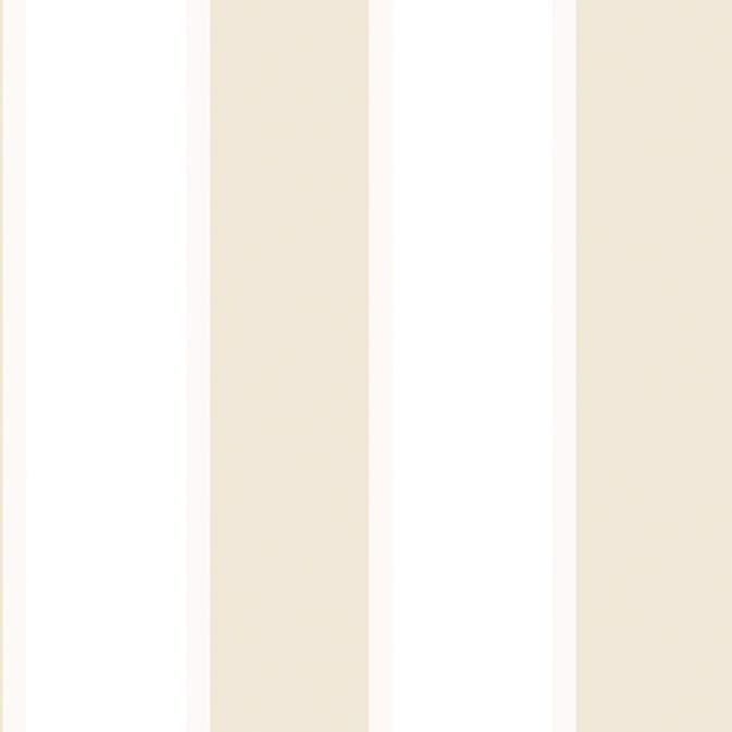 Tapet Galerie Wallcoverings Smart Stripes 2 G67547