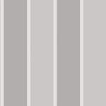 Tapet Galerie Wallcoverings Smart Stripes 2 G67548
