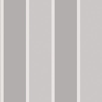 Tapet Galerie Wallcoverings Smart Stripes 2 G67548