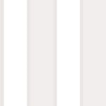 Tapet Galerie Wallcoverings Smart Stripes 2 G67549