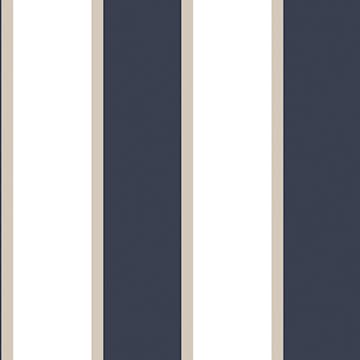 Tapet Galerie Wallcoverings Smart Stripes 2 G67550