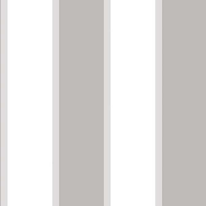 Tapet Galerie Wallcoverings Smart Stripes 2 G67552