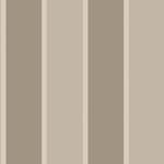 Tapet Galerie Wallcoverings Smart Stripes 2 G67554