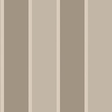 Tapet Galerie Wallcoverings Smart Stripes 2 G67554