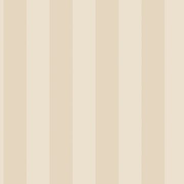 Tapet Galerie Wallcoverings Smart Stripes 2 G67555