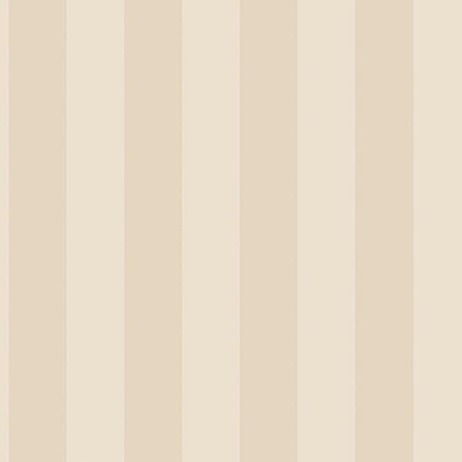 Tapet Galerie Wallcoverings Smart Stripes 2 G67555