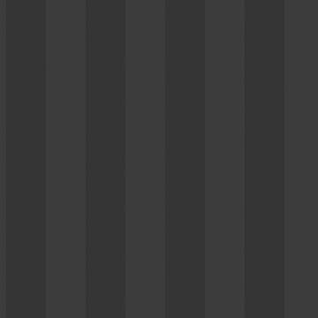 Tapet Galerie Wallcoverings Smart Stripes 2 G67556