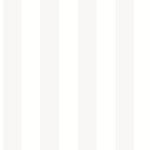Tapet Galerie Wallcoverings Smart Stripes 2 G67558