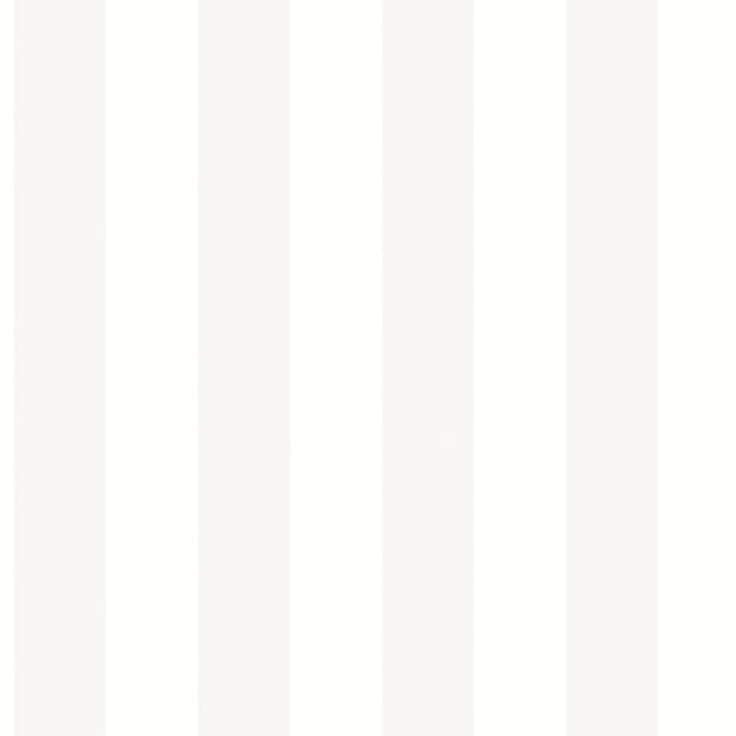 Tapet Galerie Wallcoverings Smart Stripes 2 G67558
