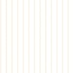 Tapet Galerie Wallcoverings Smart Stripes 2 G67561