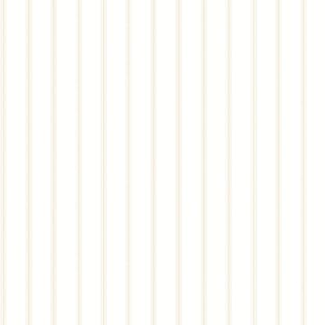 Tapet Galerie Wallcoverings Smart Stripes 2 G67561