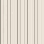 Tapet Galerie Wallcoverings Smart Stripes 2 G67562