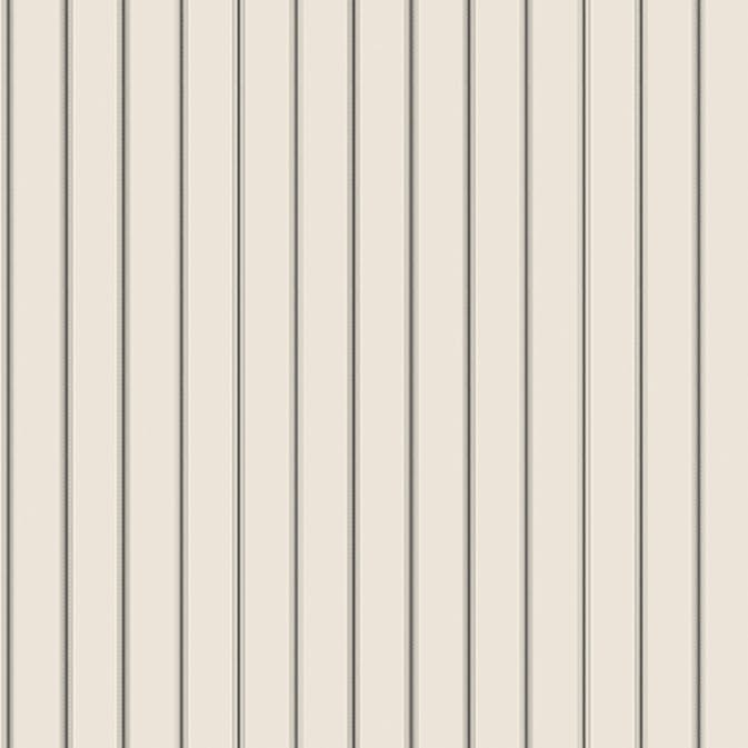 Tapet Galerie Wallcoverings Smart Stripes 2 G67562