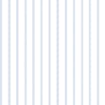 Tapet Galerie Wallcoverings Smart Stripes 2 G67564