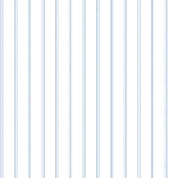 Tapet Galerie Wallcoverings Smart Stripes 2 G67564